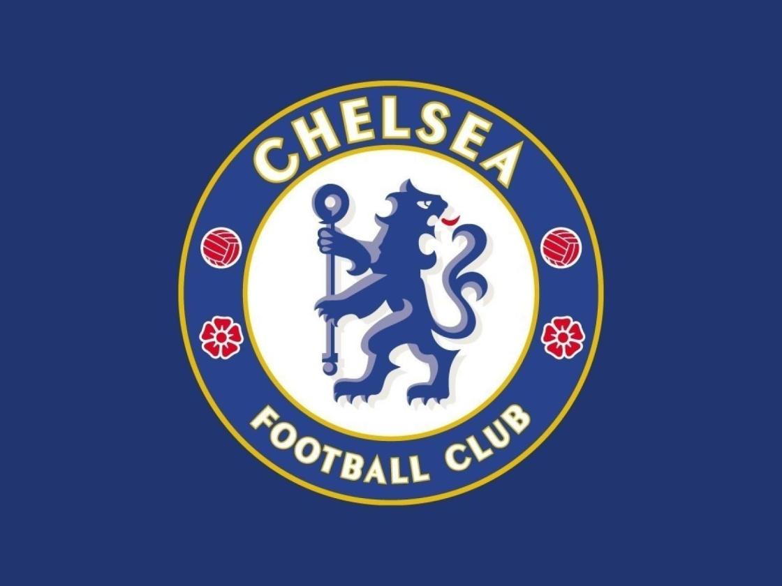 Chelsea Sale Put On Hold, Can't Sell Any More Tickets