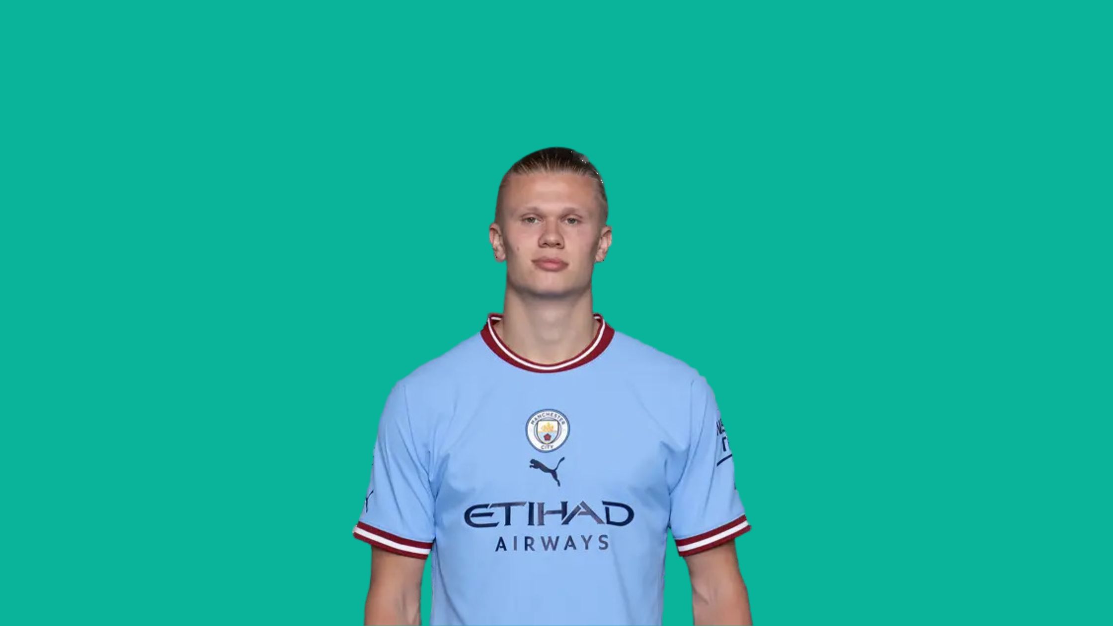 Manchester City Transfers In Summer 2022