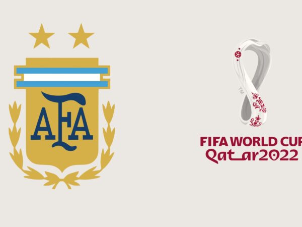 Argentina FIFA World Cup 2022 Schedule & Results