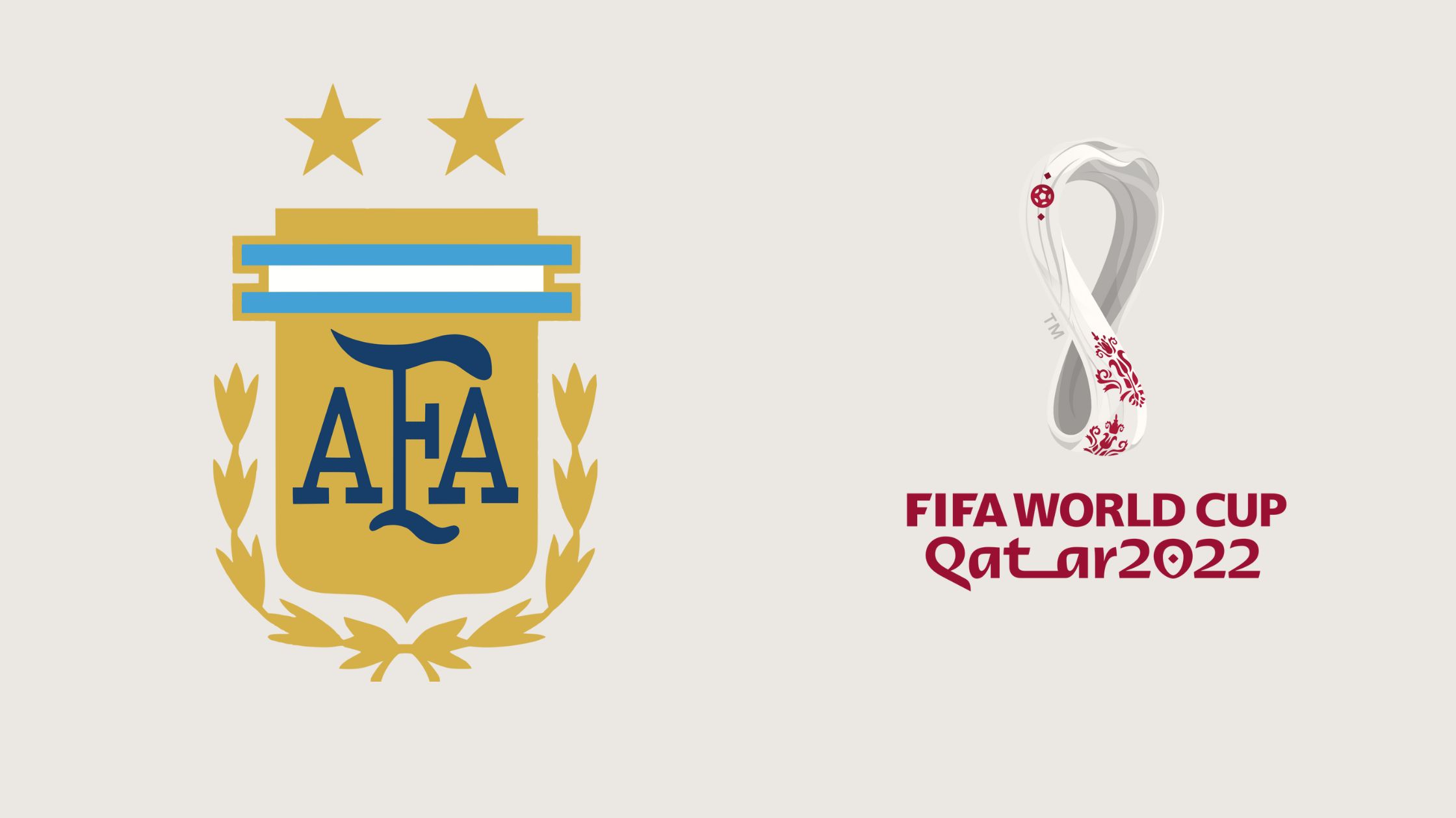 Argentina FIFA World Cup 2022 Schedule & Results