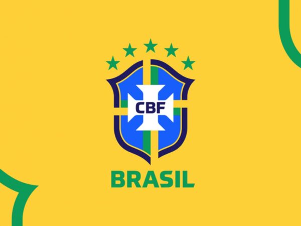 Brazil FIFA World Cup 2022 Schedule & Results [Updated]