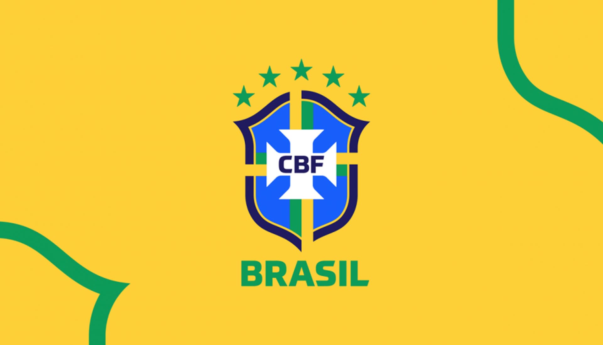 Brazil FIFA World Cup 2022 Schedule & Results [Updated]