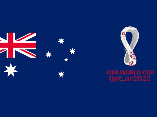 FIFA World Cup 2022 Australia Time Schedule And Fixture Dates [AEST Time]