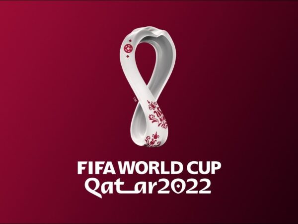 How To Watch World Cup 2022 Free