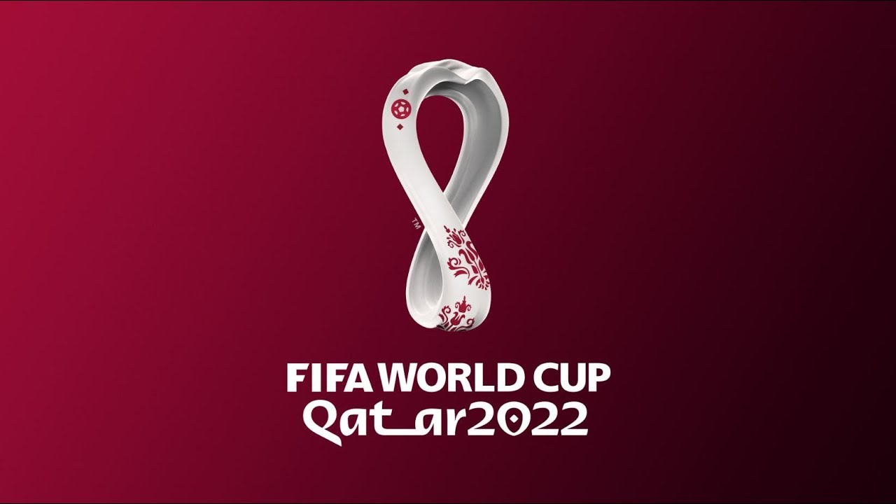 How To Watch World Cup 2022 Free