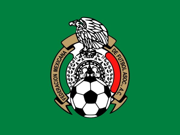 Mexico FIFA World Cup 2022 Schedule & Results [Updated]