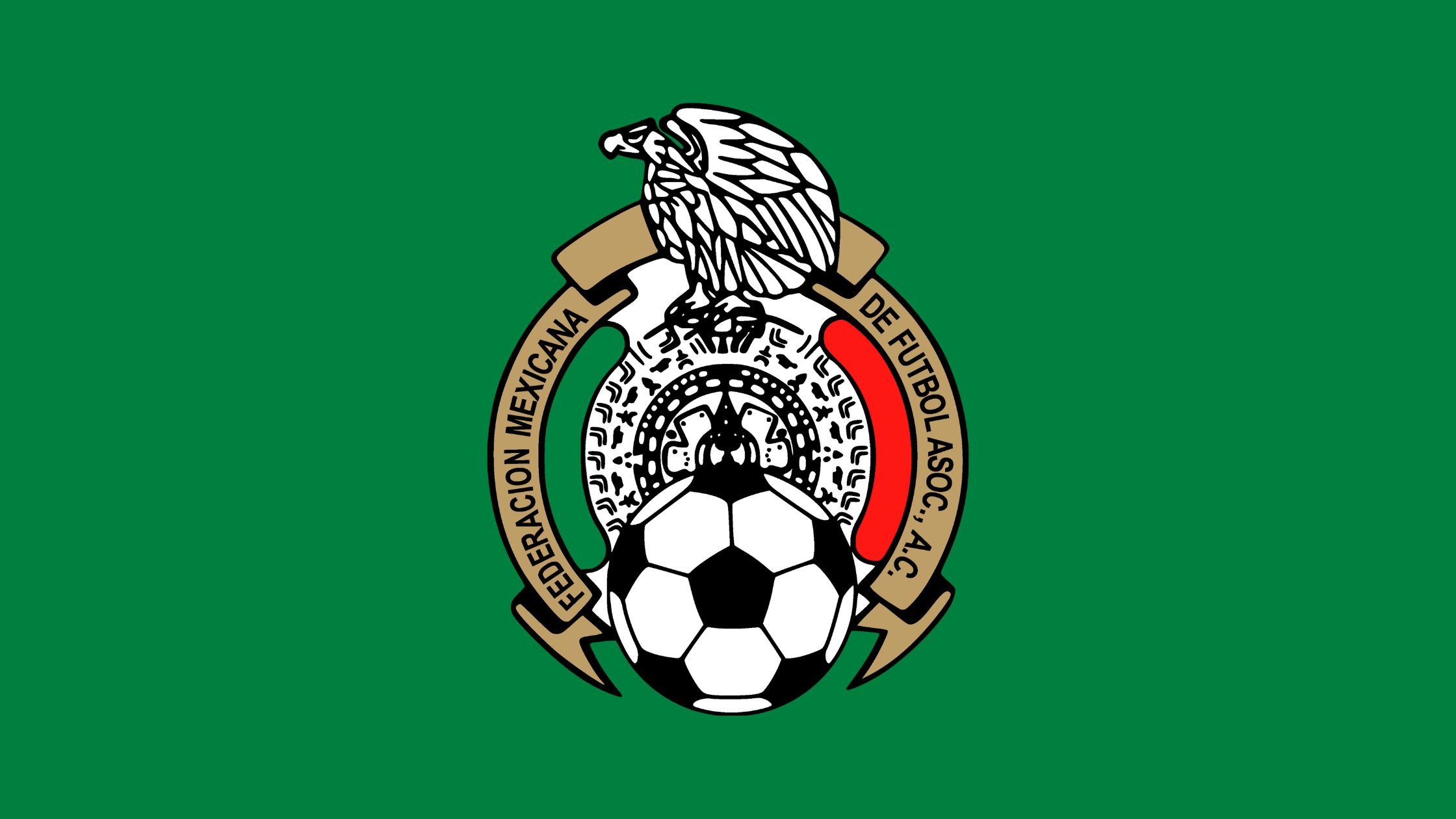Mexico FIFA World Cup 2022 Schedule and Results Updated