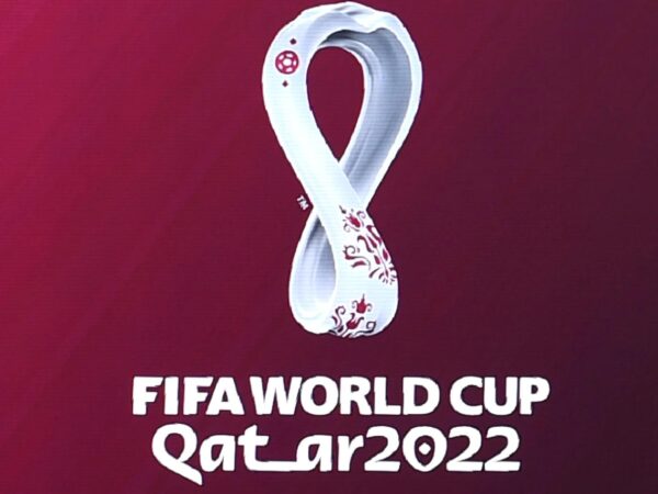 Nations Who Failed To Qualify For 2022 FIFA World Cup In Qatar