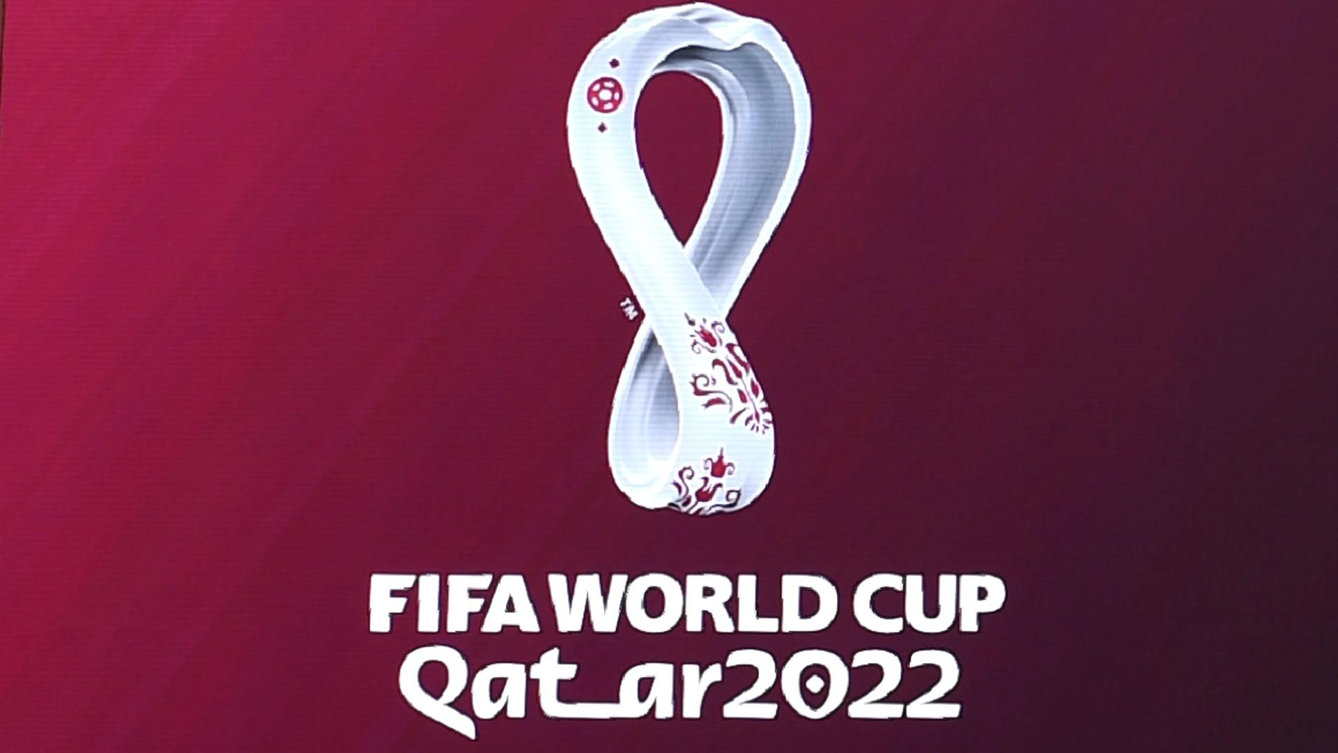 Nations Who Failed To Qualify For 2022 FIFA World Cup In Qatar