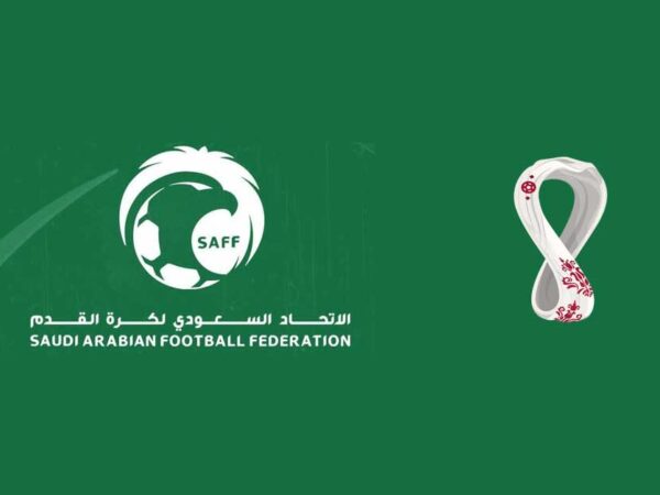 Saudi Arabia FIFA World Cup 2022 Schedule & Results [Updated]