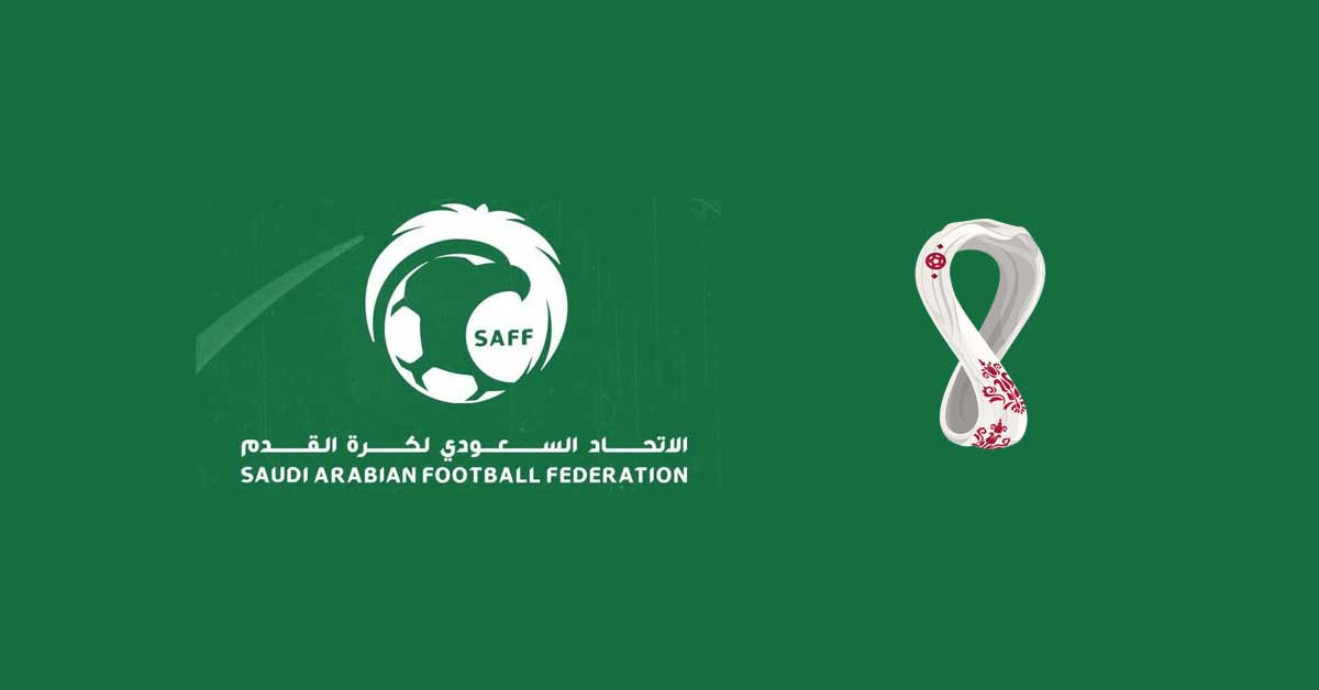 Saudi Arabia FIFA World Cup 2022 Schedule & Results [Updated] - Gamekhabar