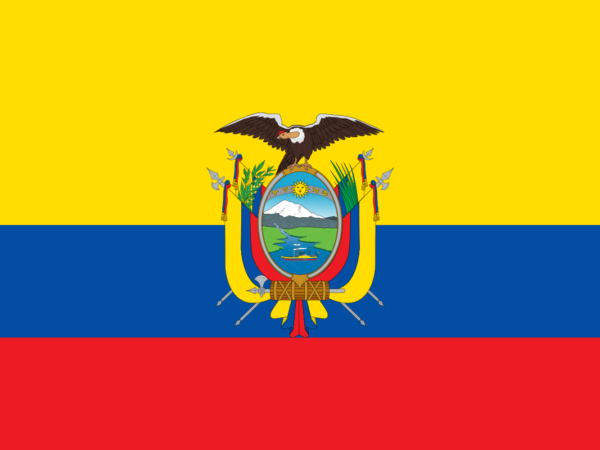 Ecuador World Cup Squad And Schedule | FIFA World Cup 2022