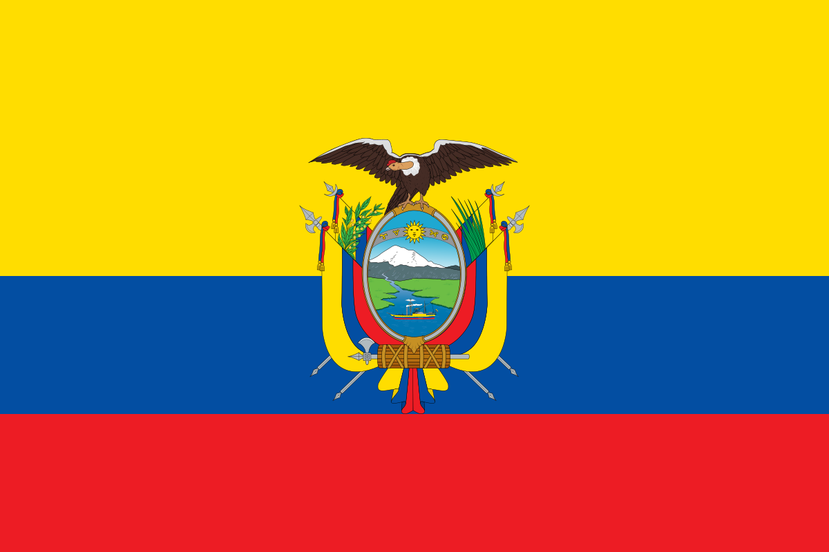 Ecuador World Cup Squad And Schedule | FIFA World Cup 2022