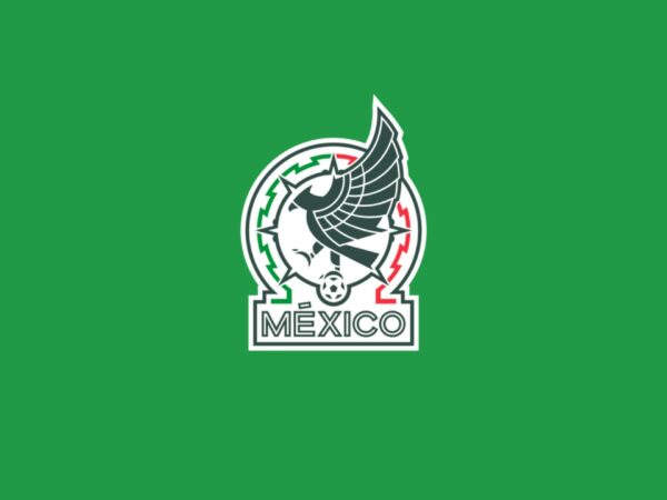 Mexico Finalize 26-man Squad For 2022 FIFA World Cup