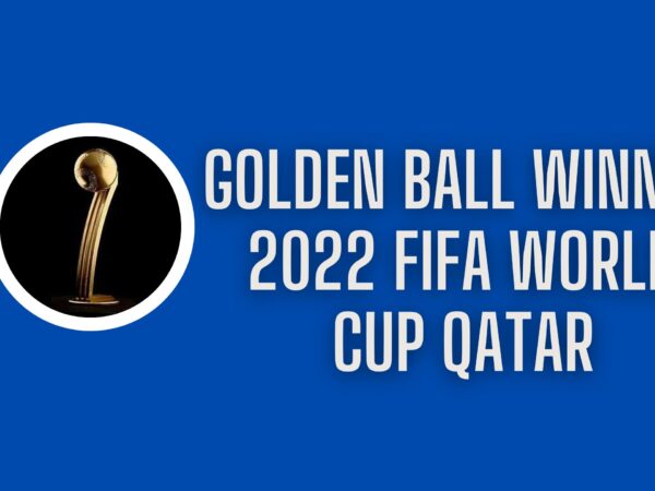 Top favorites to win Golden Ball at 2022 FIFA World Cup Qatar