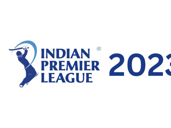 The List Of Sold And Unsold Players In 2023 IPL auction