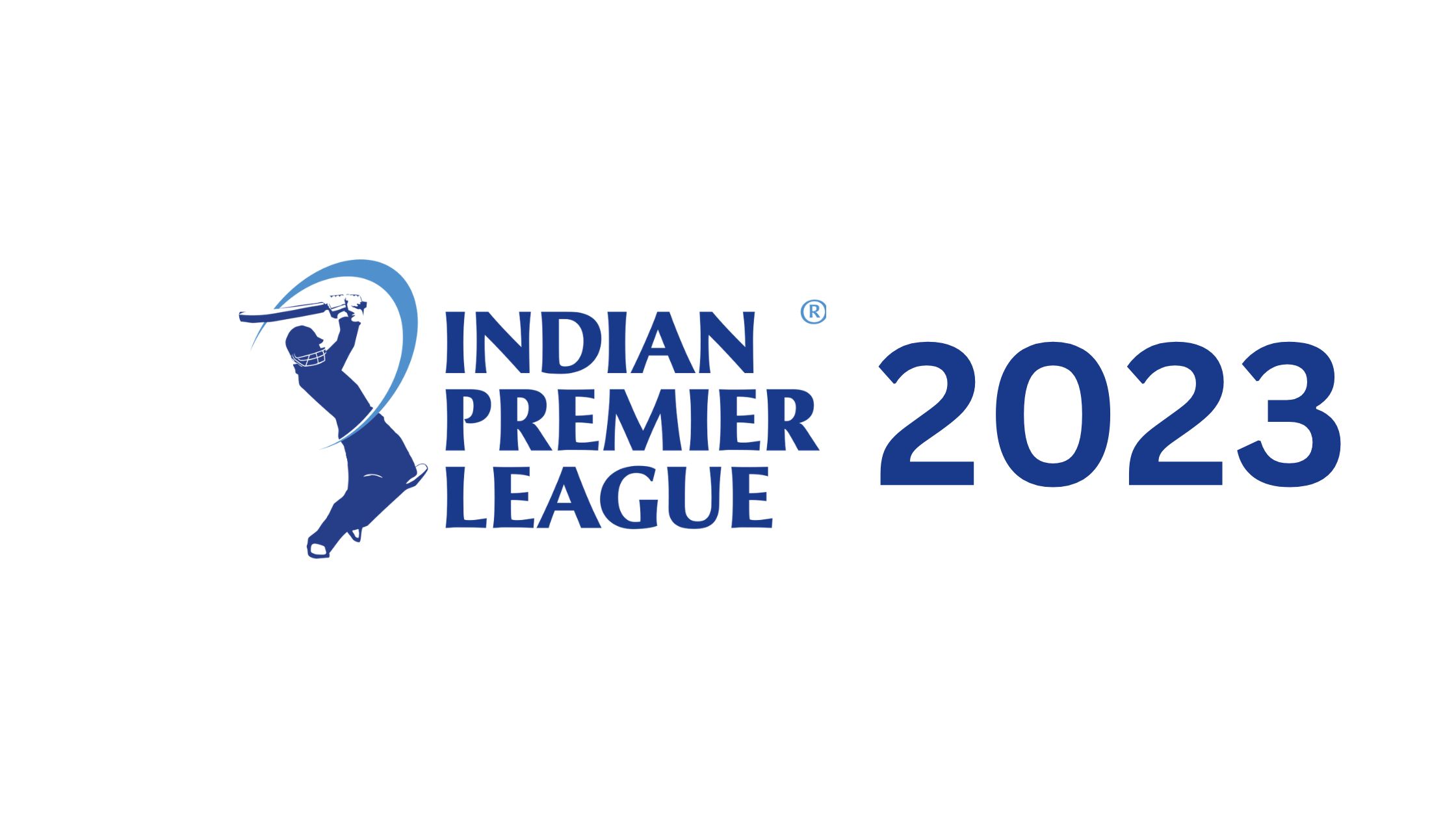 The List Of Sold And Unsold Players In 2023 IPL auction