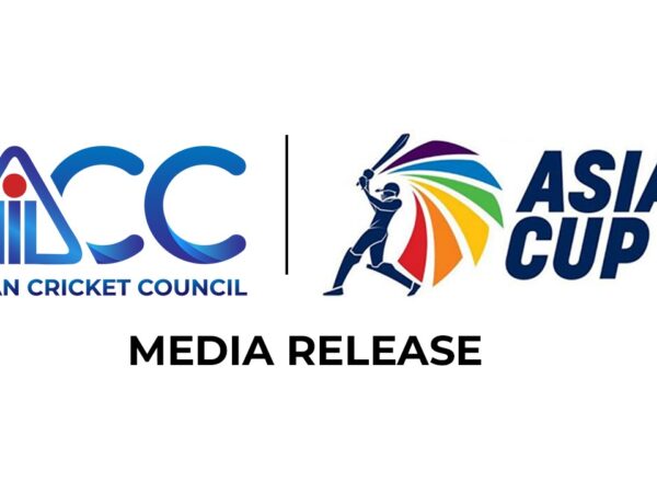 This Is Asia Cup 2023 Schedule | India Vs Pakistan September 2 in Kandy