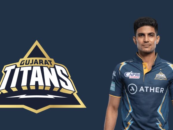 GT Squad In IPL 2024: Gujarat Titans Full List Of Players After Auction