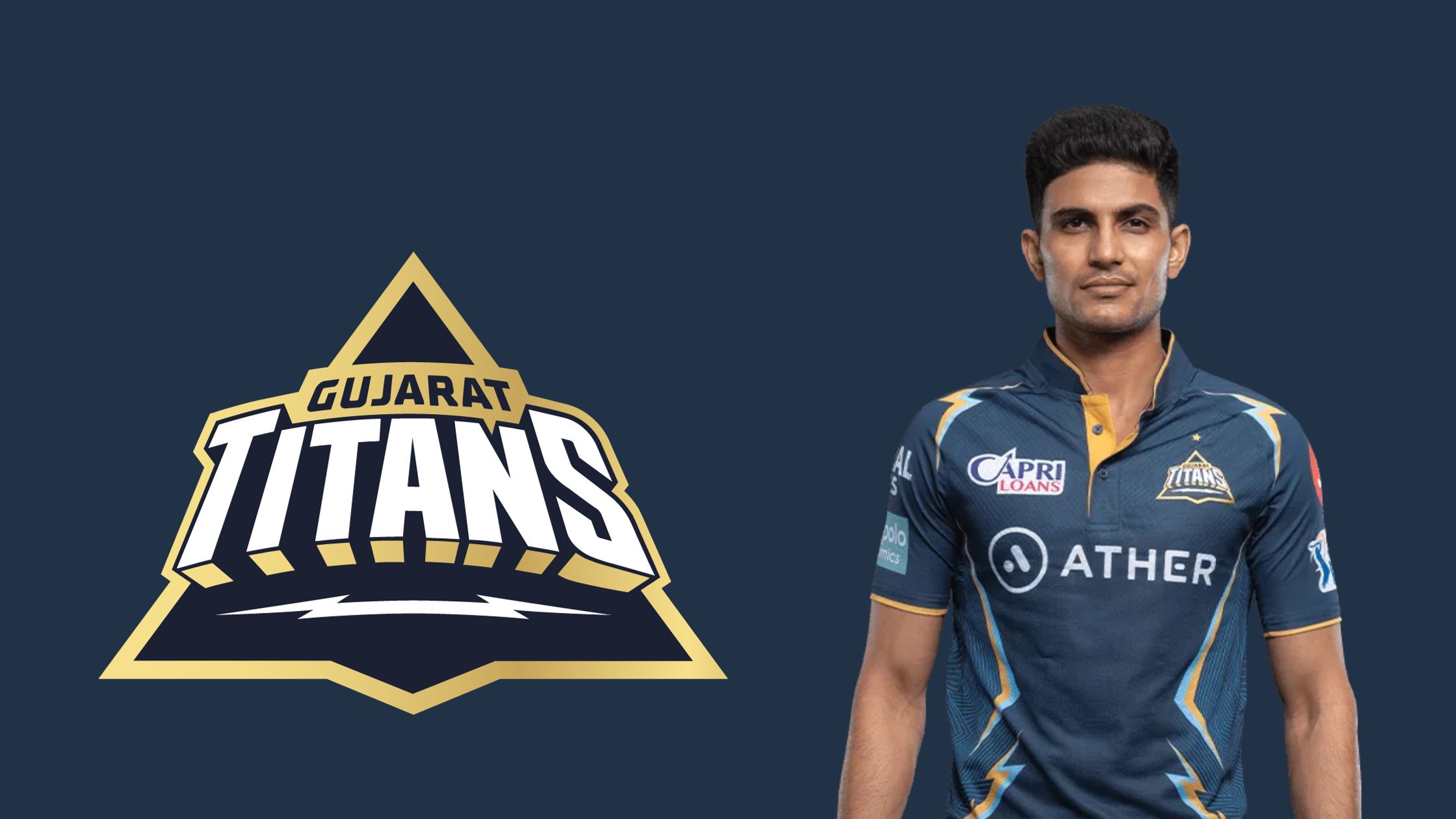 GT Squad In IPL 2024: Gujarat Titans Full List Of Players After Auction