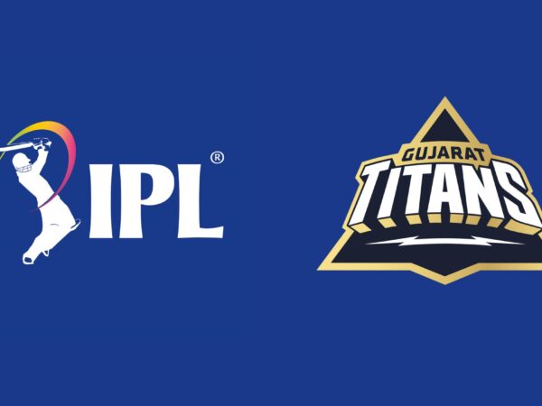 https://www.gujarattitansipl.com/