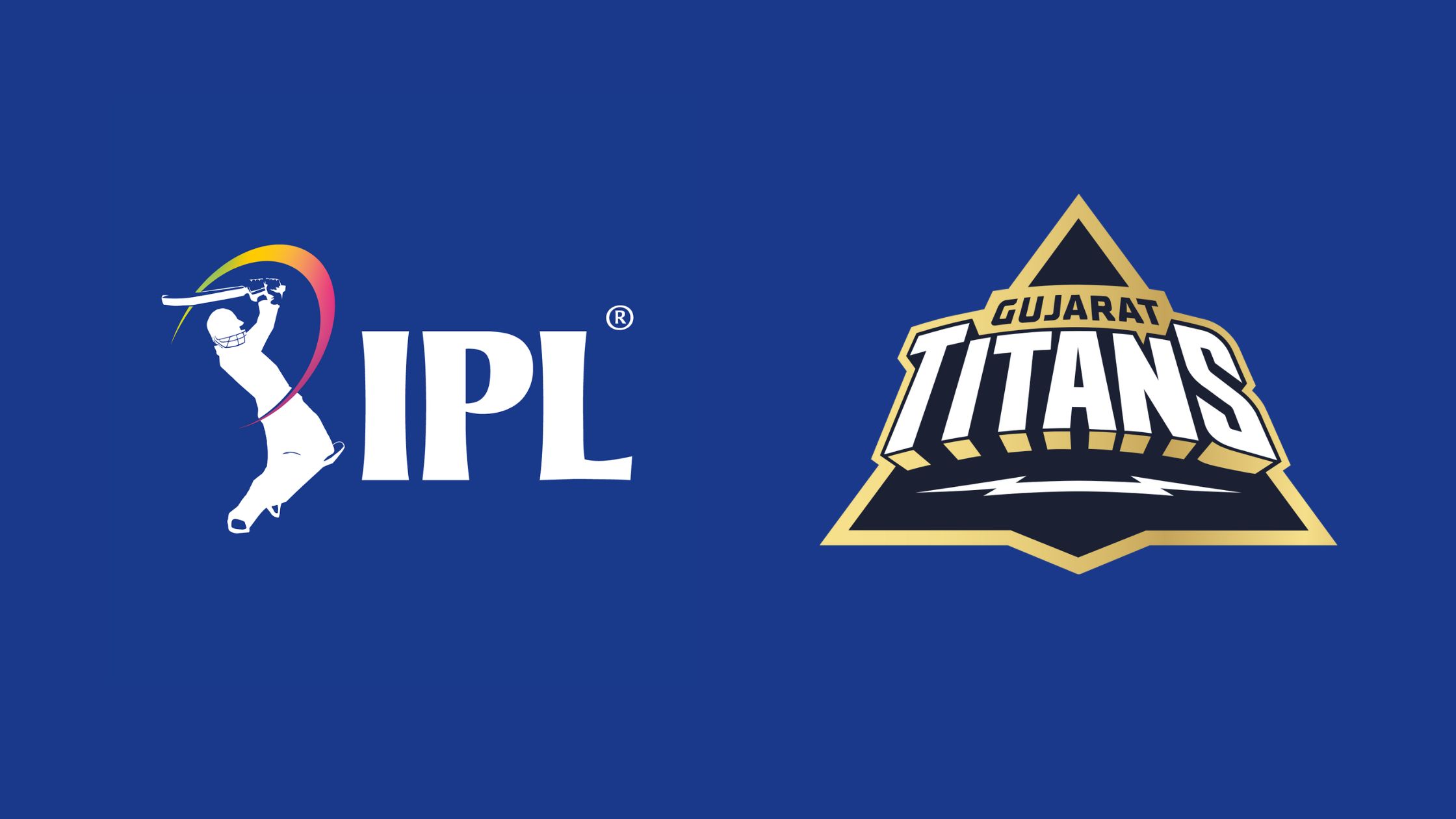 https://www.gujarattitansipl.com/