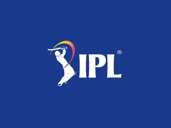 IPL 2024 Released Players And Retained Players By Clubs