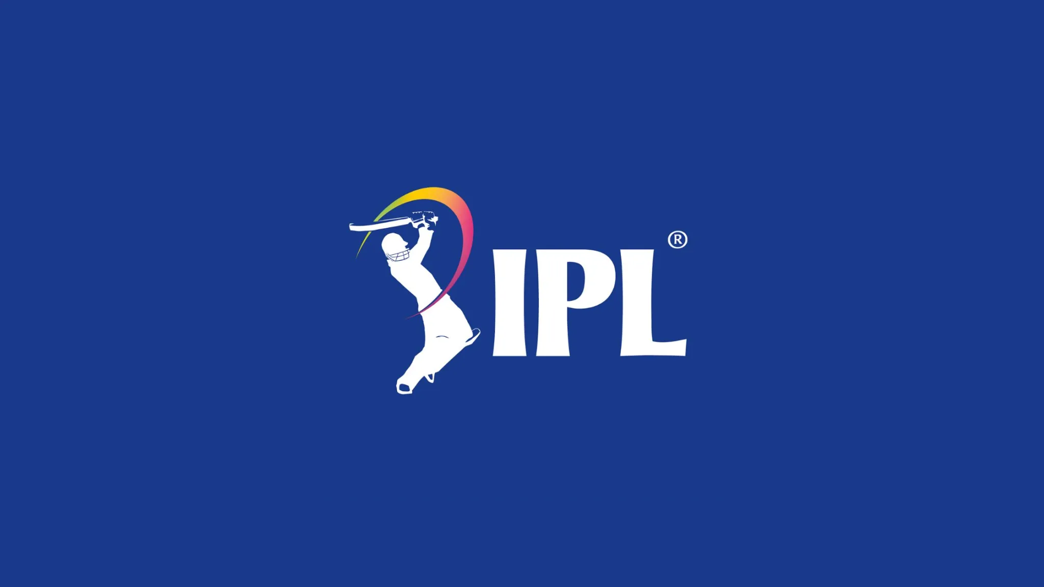 IPL 2024 Released Players And Retained Players By Clubs