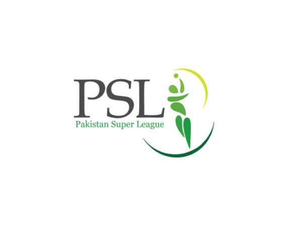 PSL 2024 Draft: Full List Of Players Registered For Platinum Category