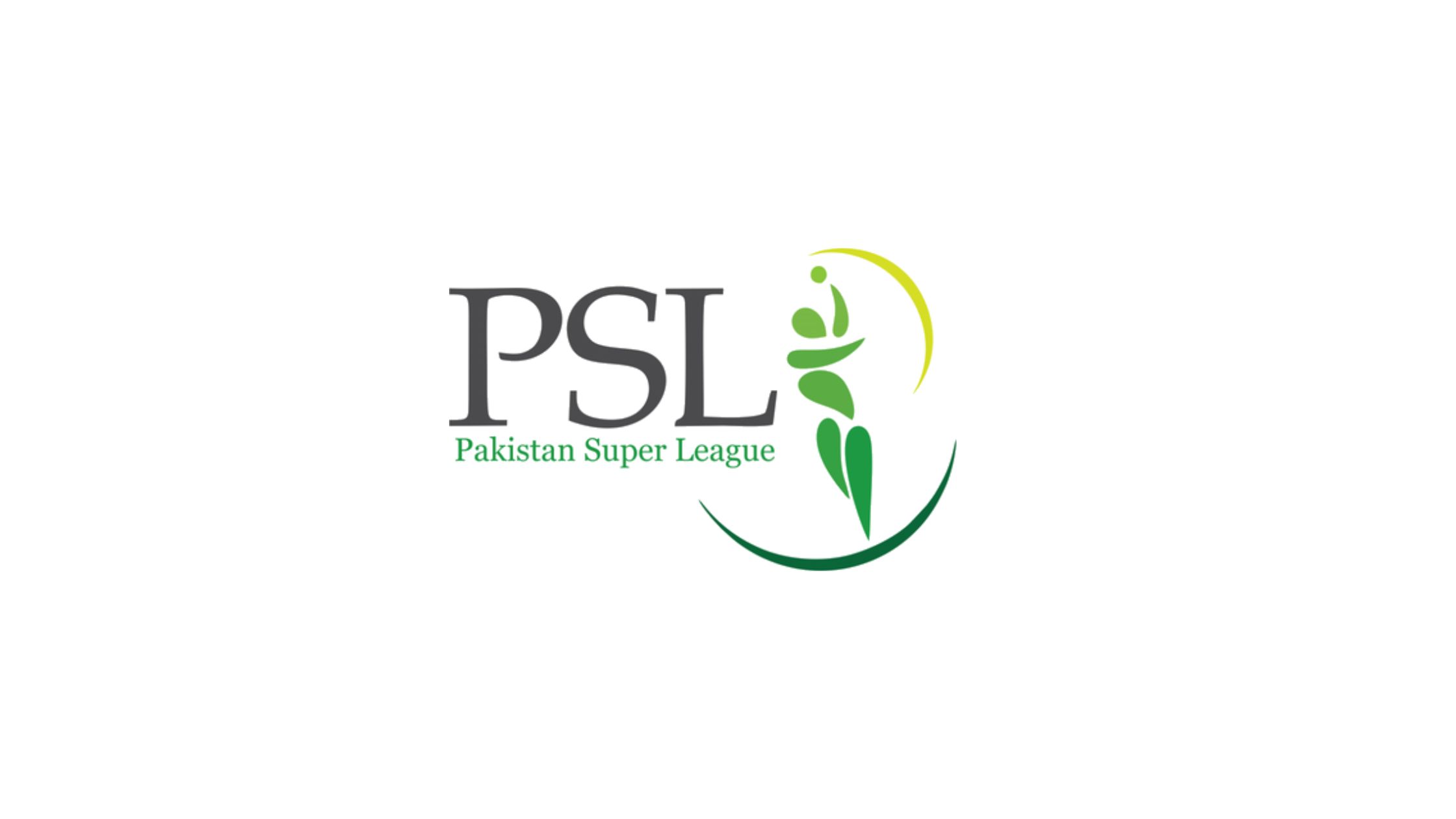 PSL 2024 Draft: Full List Of Players Registered For Platinum Category