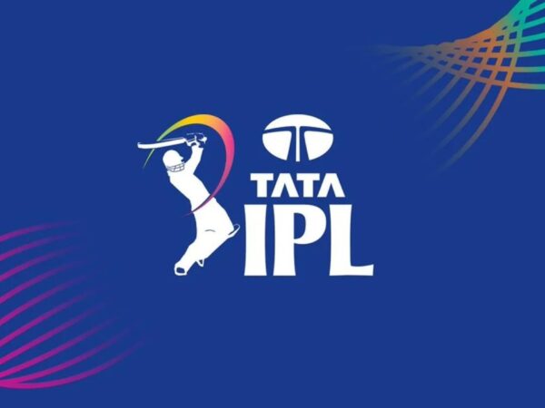 How To Watch IPL 2024 In Australia: TV channel & Live Stream Details