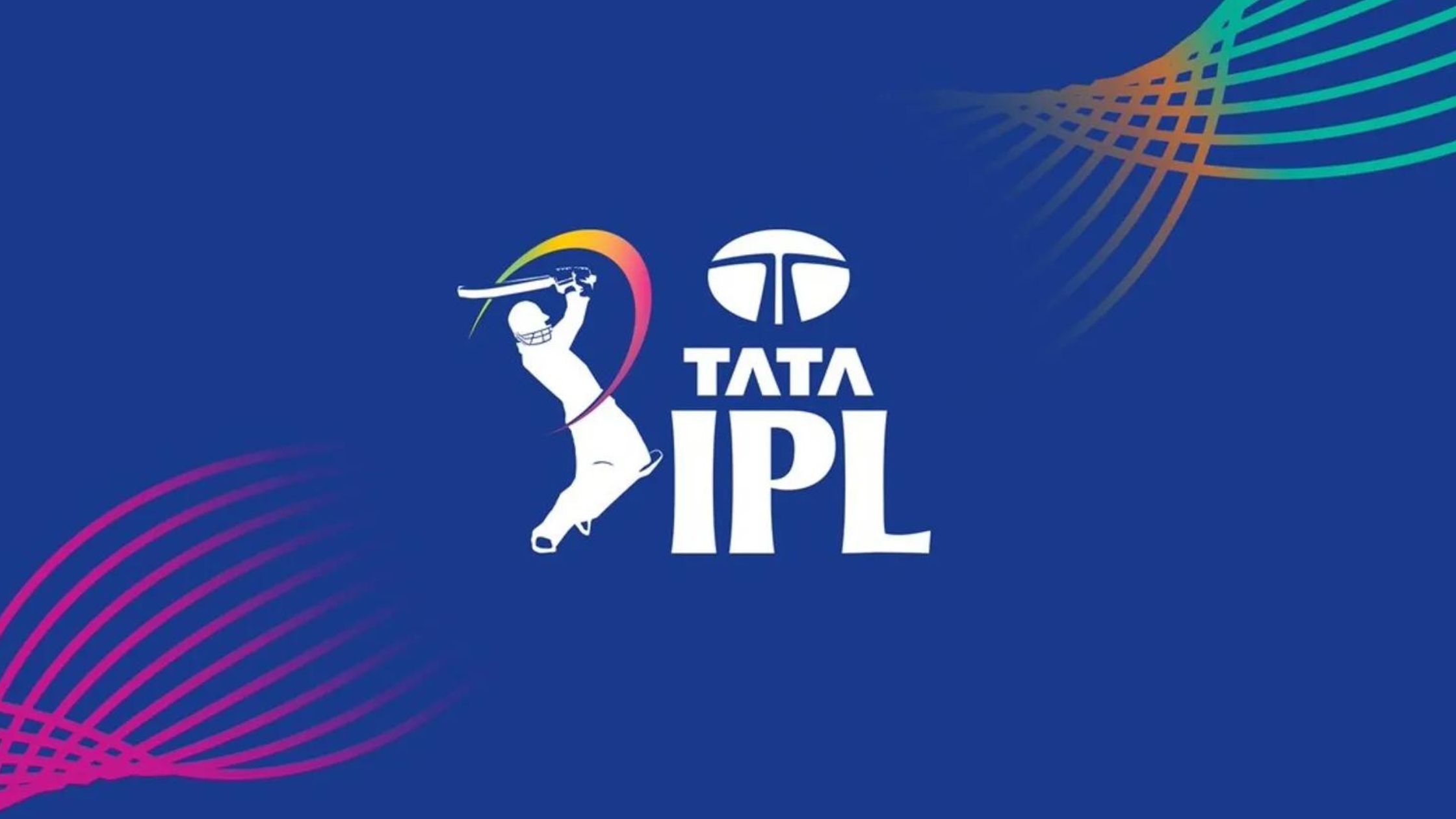 How To Watch IPL 2024 In Australia: TV channel & Live Stream Details