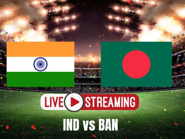 IND-vs-BAN-live-streaming