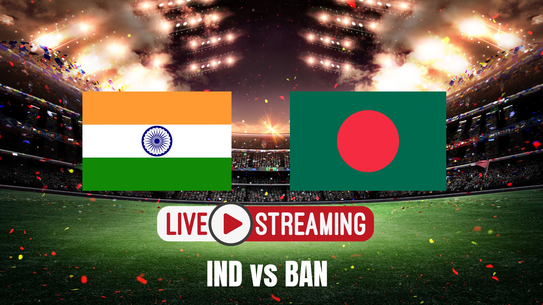 IND-vs-BAN-live-streaming