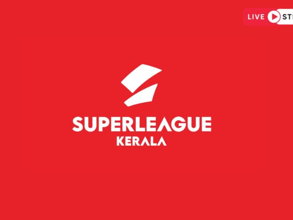 Super League Kerala 2024: Full Fixtures, Schedule, Telecast & Live Streaming Details