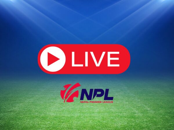 How To Watch Nepal Premier League