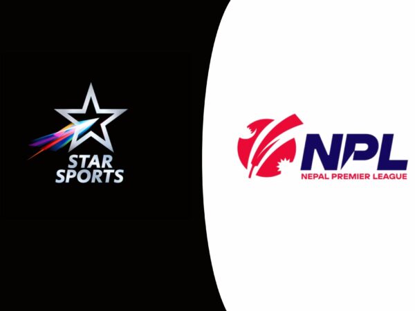 Nepal Premier League Live On Star Sports