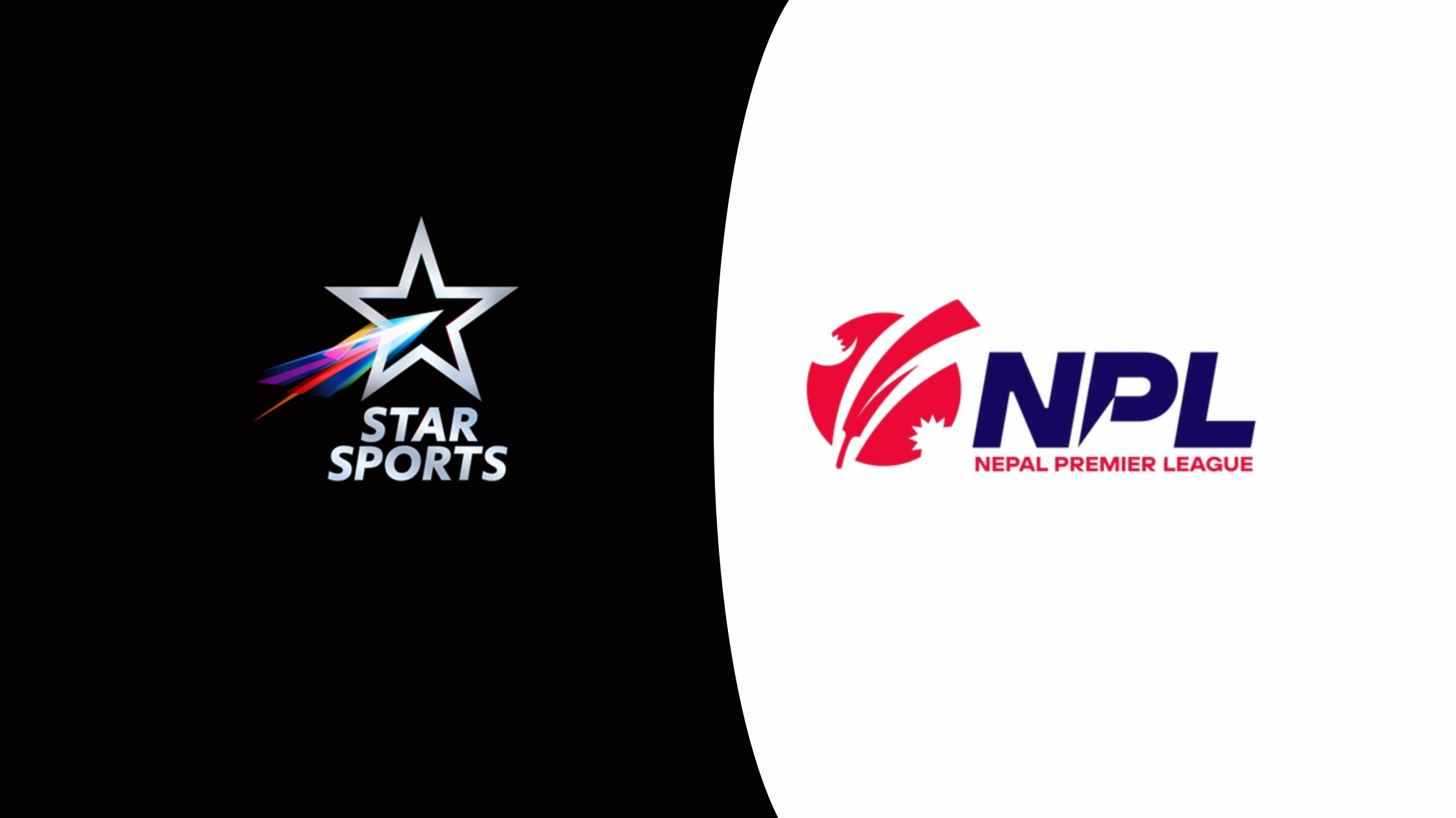 Nepal Premier League Live On Star Sports