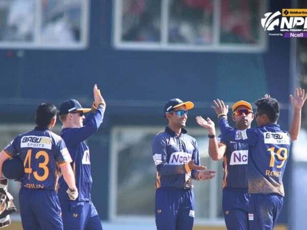 Lumbini-Lions-First-Win