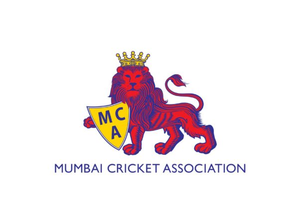 Mumbai Squad For Ranji Trophy