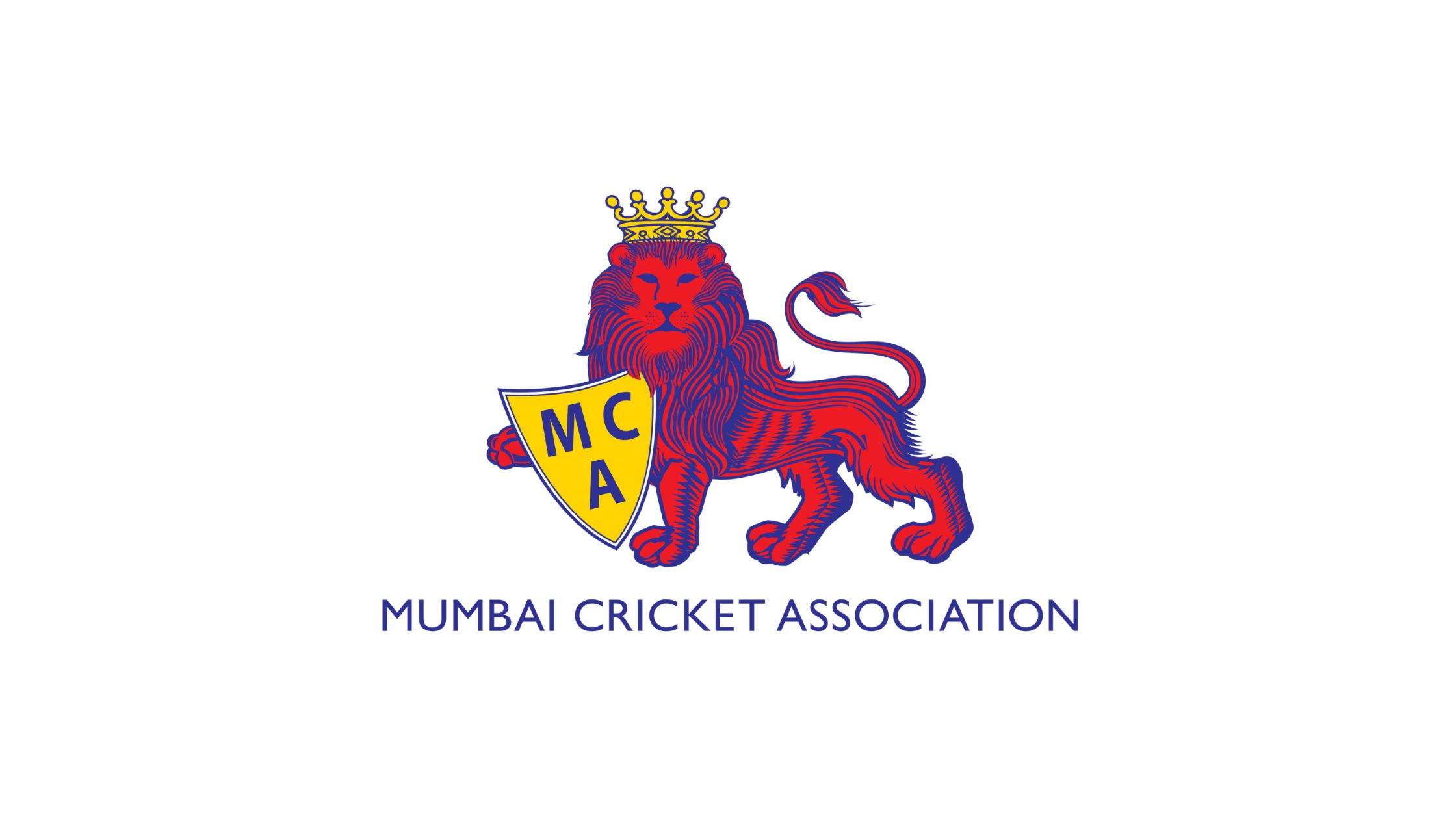 Mumbai Squad For Ranji Trophy