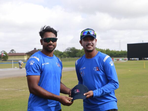 Aadil Alam cleared of spot-fixing charges