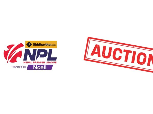 Full List Of Players Sold, Unsold And Complete Squads: Nepal Premier League Auction 2025
