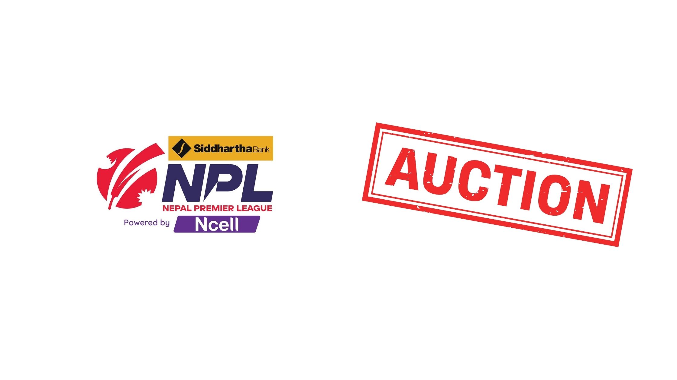 Full List Of Players Sold, Unsold And Complete Squads: Nepal Premier League Auction 2025