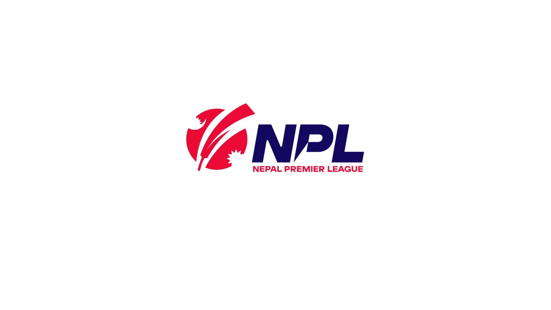 Nepal Premier League NPL 2025 Team Squads Details