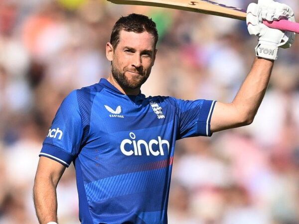 Chitwan Rhinos sign Malan