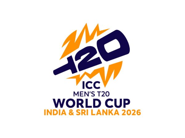 ICC T20 World Cup 2026: Fixtures,Ticket, Live Streaming details