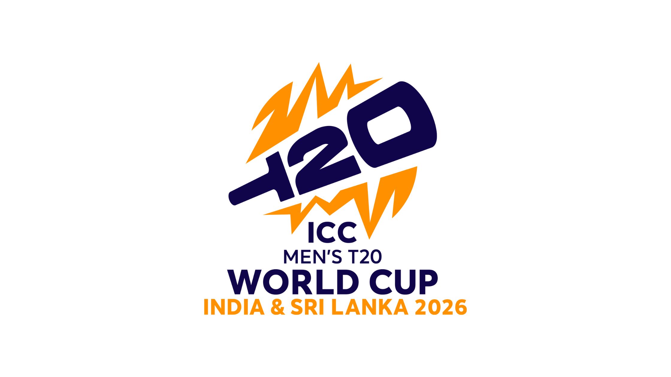 ICC T20 World Cup 2026: Fixtures,Ticket, Live Streaming details