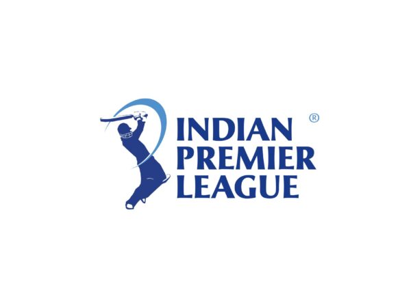 IPL Winners List 2008-2025