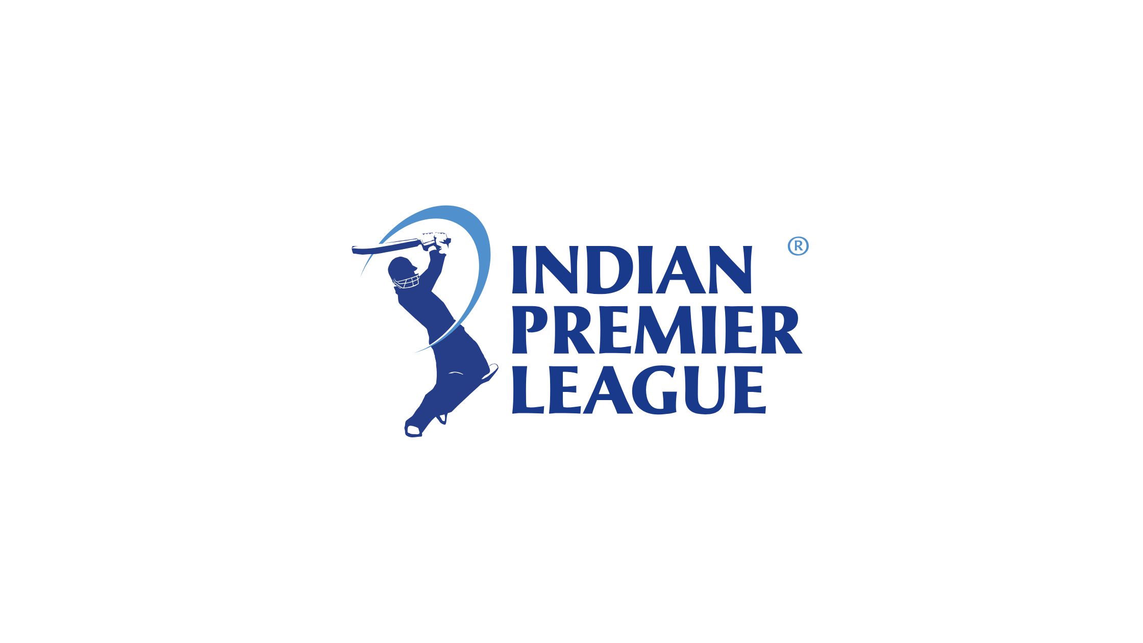 IPL Winners List 2008-2025